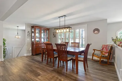 6 Bower Lane Old Orchard Beach ME 04064