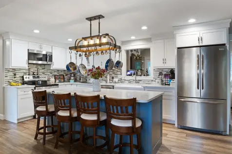 6 Bower Lane Old Orchard Beach ME 04064