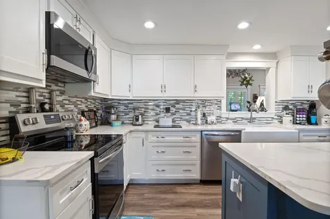 6 Bower Lane Old Orchard Beach ME 04064
