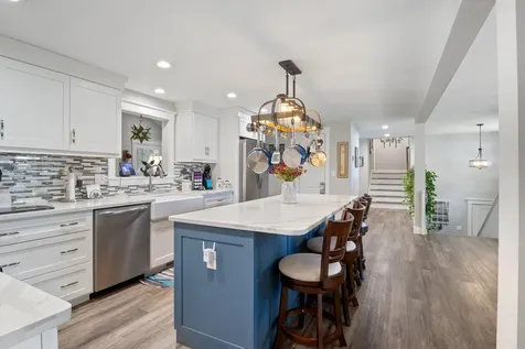 6 Bower Lane Old Orchard Beach ME 04064