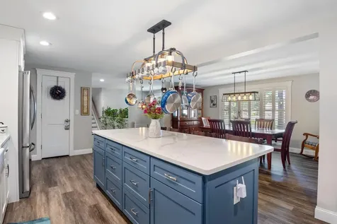 6 Bower Lane Old Orchard Beach ME 04064