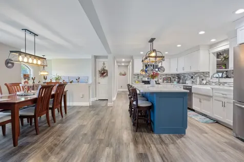 6 Bower Lane Old Orchard Beach ME 04064