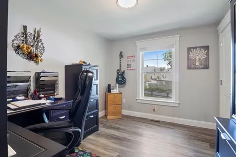 6 Bower Lane Old Orchard Beach ME 04064