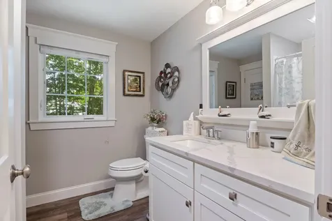6 Bower Lane Old Orchard Beach ME 04064