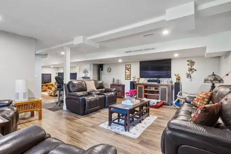 6 Bower Lane Old Orchard Beach ME 04064