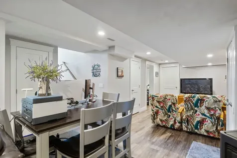 6 Bower Lane Old Orchard Beach ME 04064