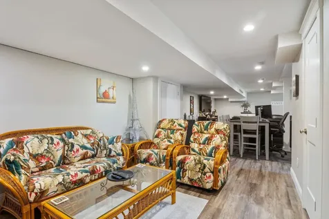 6 Bower Lane Old Orchard Beach ME 04064