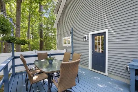 6 Bower Lane Old Orchard Beach ME 04064