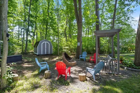 6 Bower Lane Old Orchard Beach ME 04064
