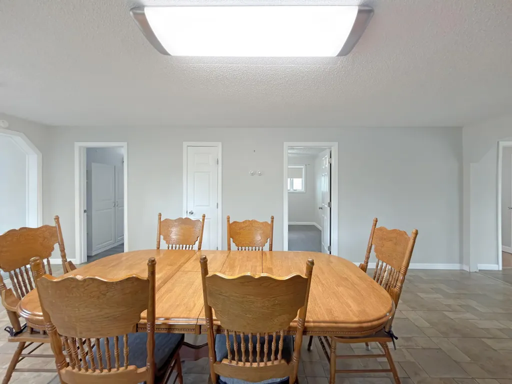 1755 Van Buren Road Connor Twp ME 04736