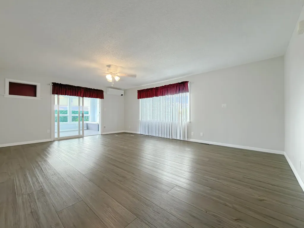 1755 Van Buren Road Connor Twp ME 04736