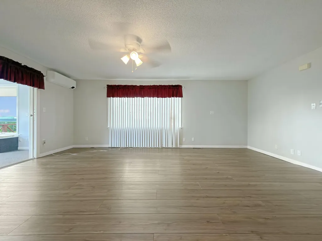 1755 Van Buren Road Connor Twp ME 04736