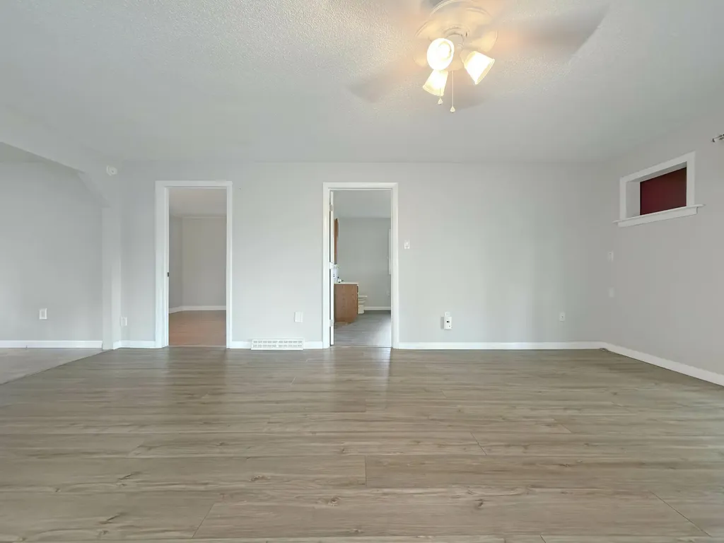 1755 Van Buren Road Connor Twp ME 04736