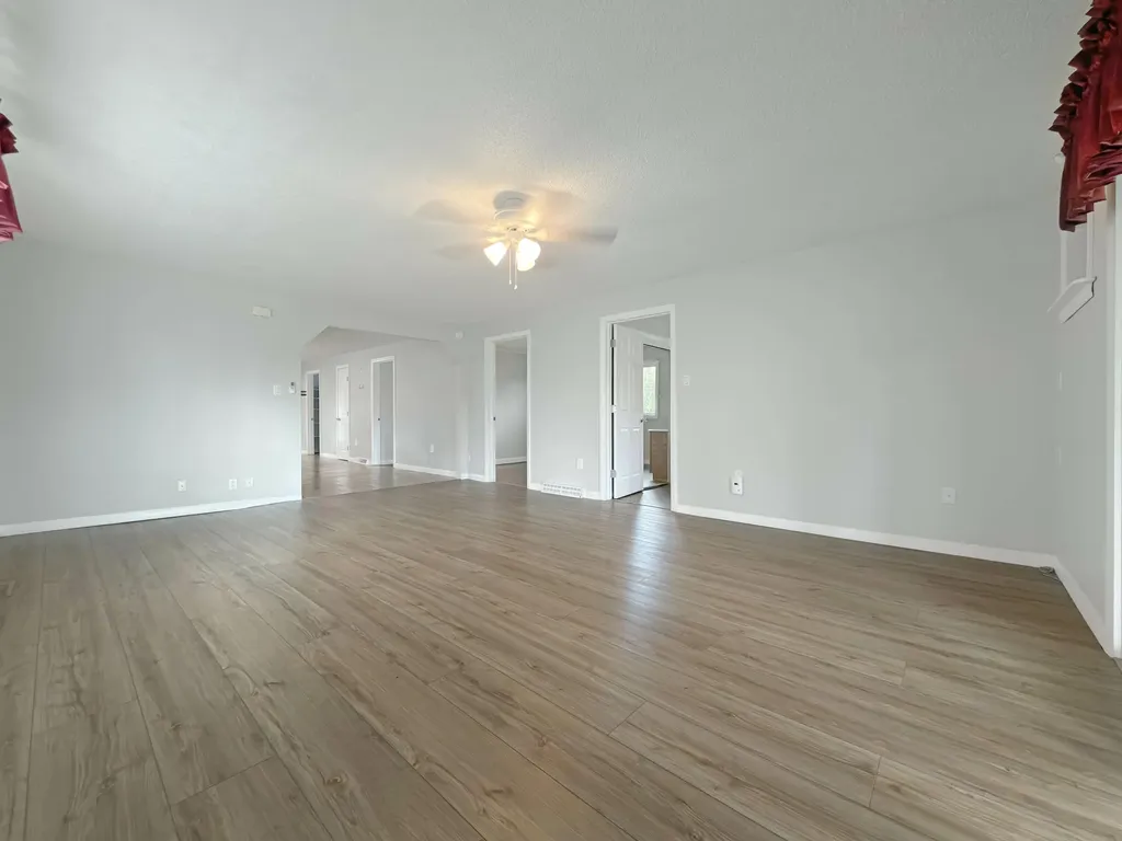 1755 Van Buren Road Connor Twp ME 04736