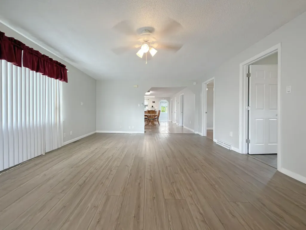 1755 Van Buren Road Connor Twp ME 04736