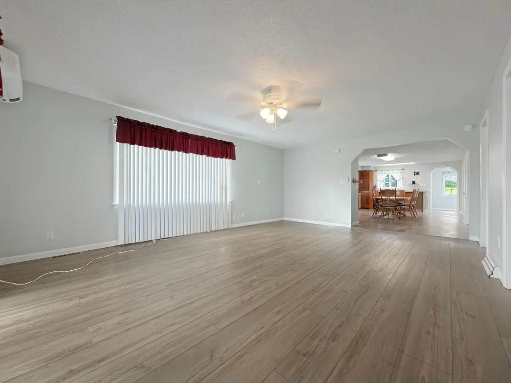1755 Van Buren Road Connor Twp ME 04736