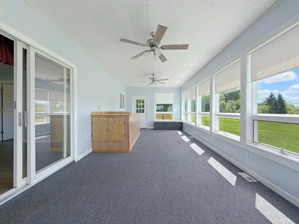 1755 Van Buren Road Connor Twp ME 04736