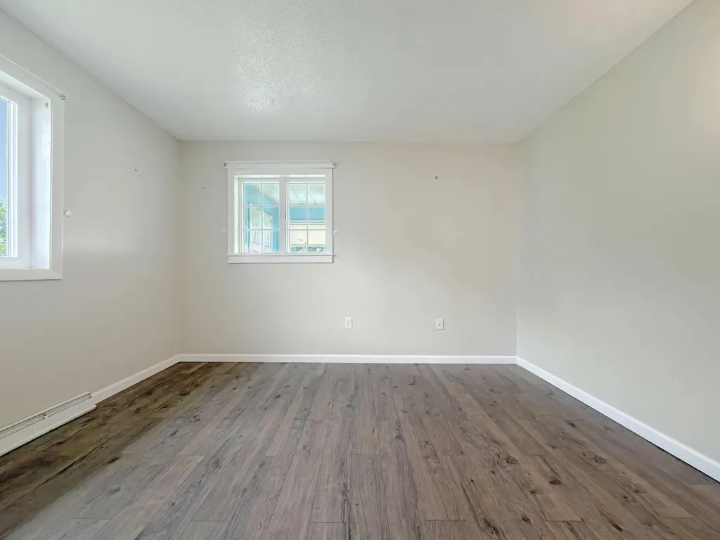 1755 Van Buren Road Connor Twp ME 04736