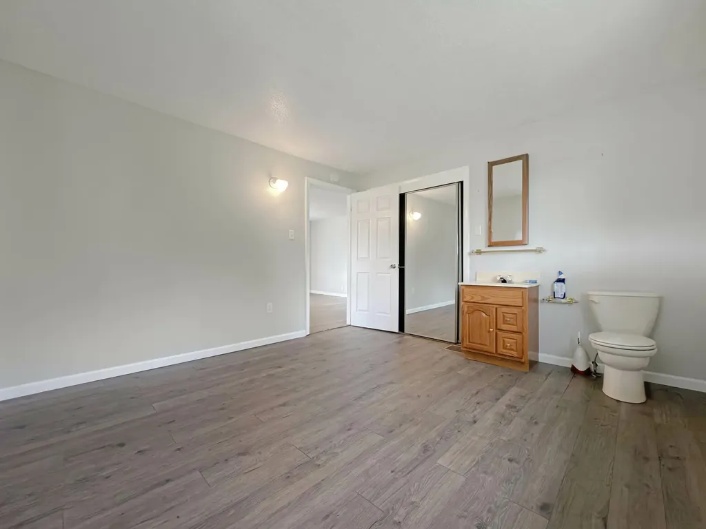 1755 Van Buren Road Connor Twp ME 04736