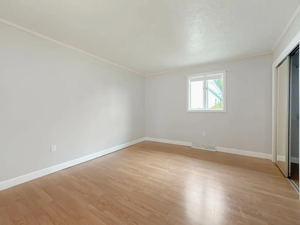 1755 Van Buren Road Connor Twp ME 04736