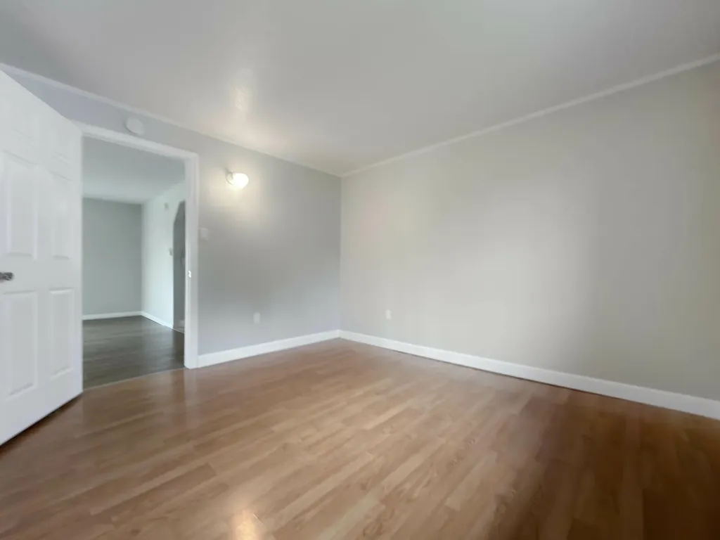 1755 Van Buren Road Connor Twp ME 04736