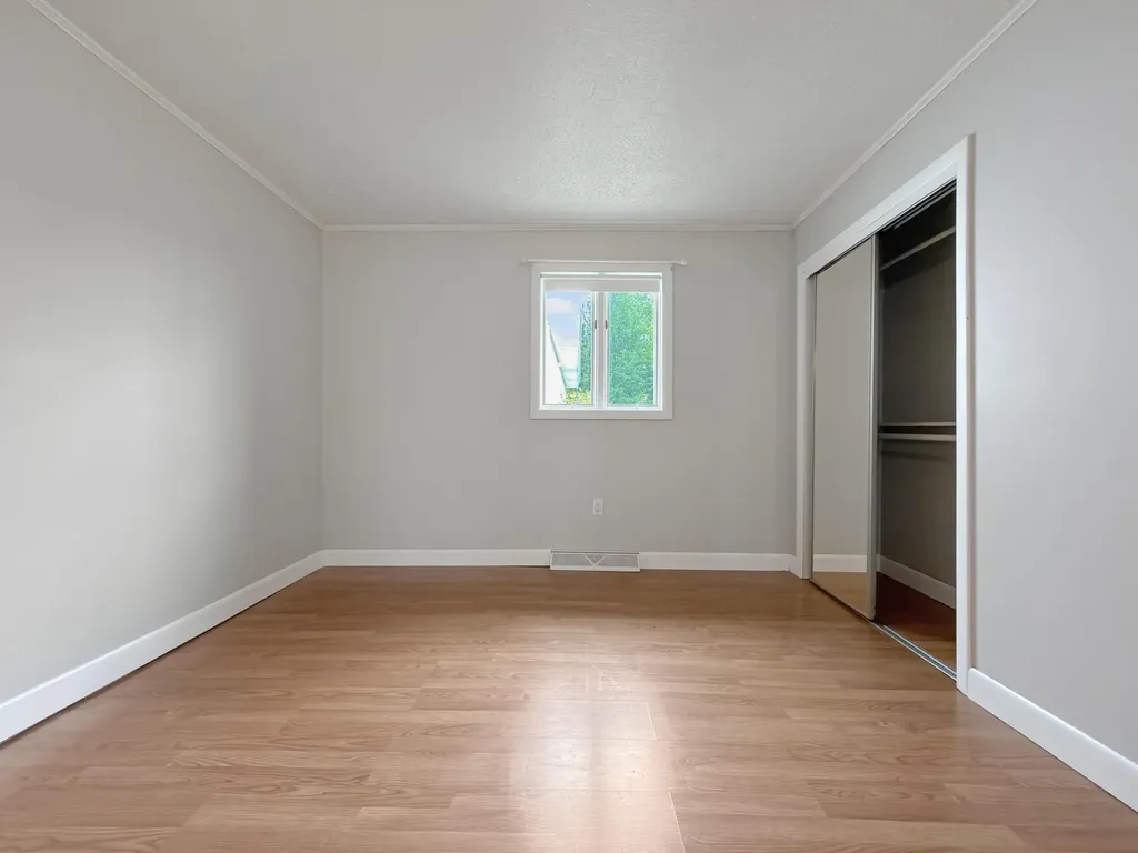 1755 Van Buren Road Connor Twp ME 04736