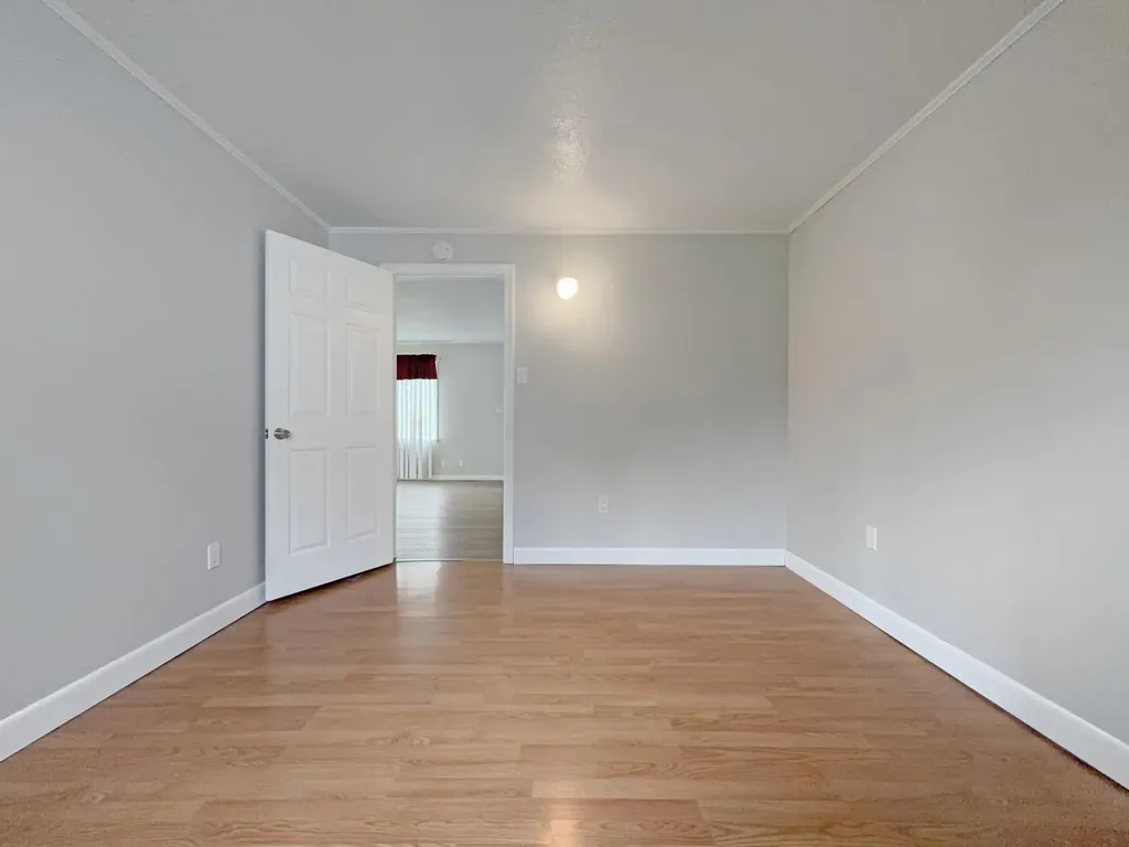 1755 Van Buren Road Connor Twp ME 04736