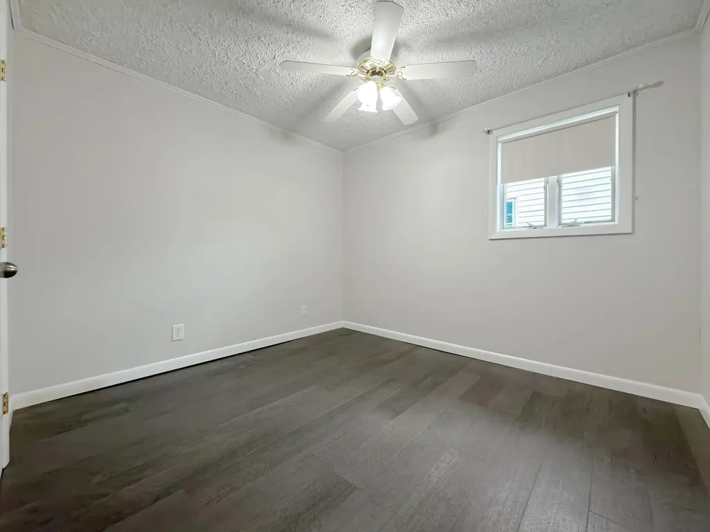 1755 Van Buren Road Connor Twp ME 04736