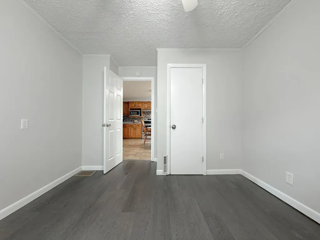 1755 Van Buren Road Connor Twp ME 04736