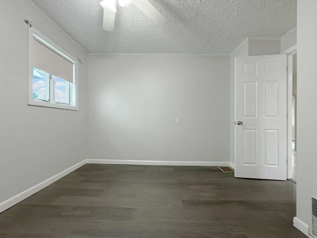1755 Van Buren Road Connor Twp ME 04736