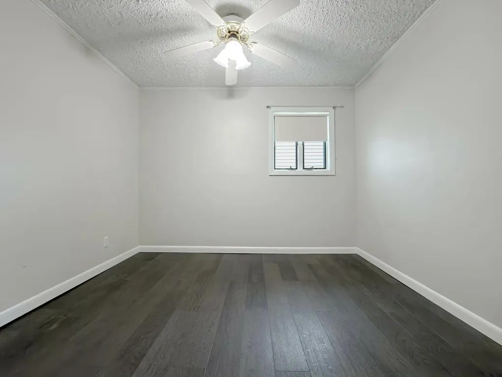 1755 Van Buren Road Connor Twp ME 04736
