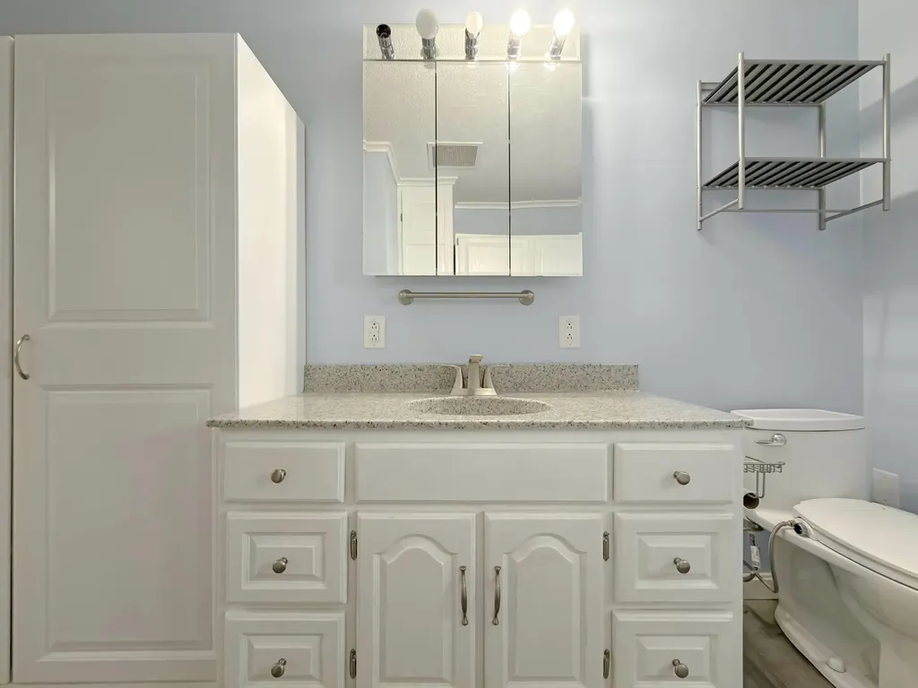 1755 Van Buren Road Connor Twp ME 04736