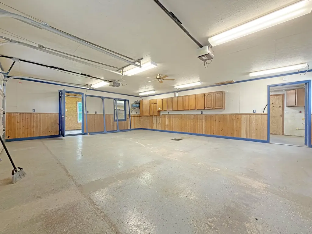 1755 Van Buren Road Connor Twp ME 04736