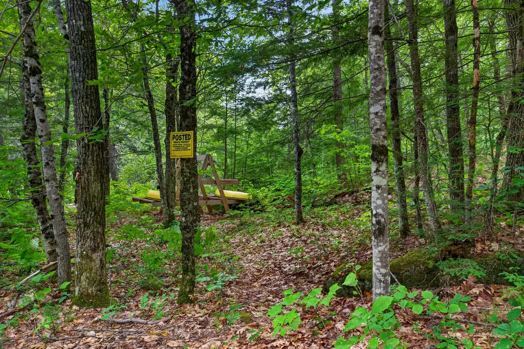 6 Lake Como Drive Harmony ME 04942