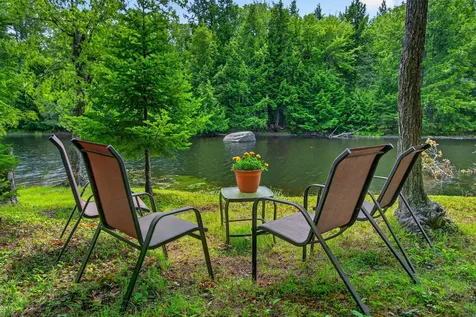 6 Lake Como Drive Harmony ME 04942
