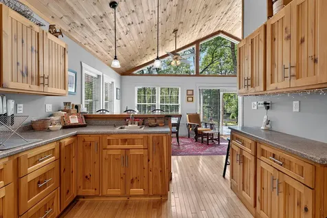 6 Lake Como Drive Harmony ME 04942