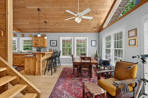 6 Lake Como Drive Harmony ME 04942
