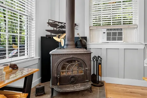 6 Lake Como Drive Harmony ME 04942