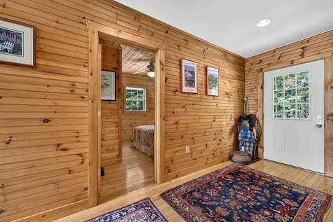 6 Lake Como Drive Harmony ME 04942
