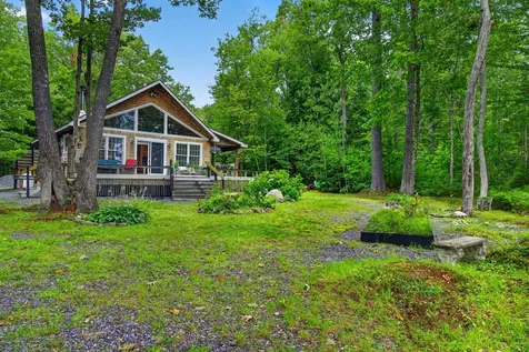 6 Lake Como Drive Harmony ME 04942