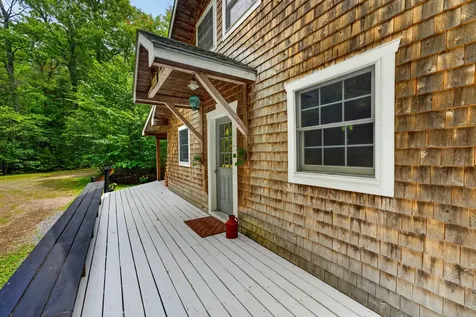 6 Lake Como Drive Harmony ME 04942