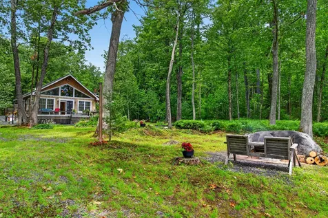6 Lake Como Drive Harmony ME 04942