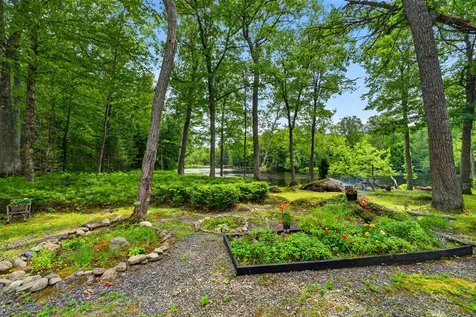 6 Lake Como Drive Harmony ME 04942