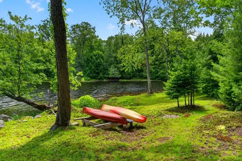 6 Lake Como Drive Harmony ME 04942