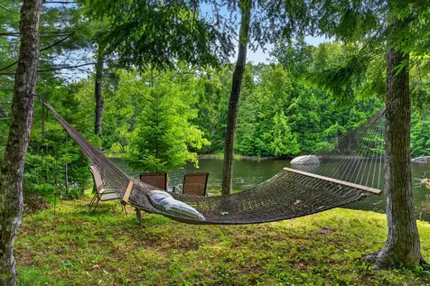 6 Lake Como Drive Harmony ME 04942