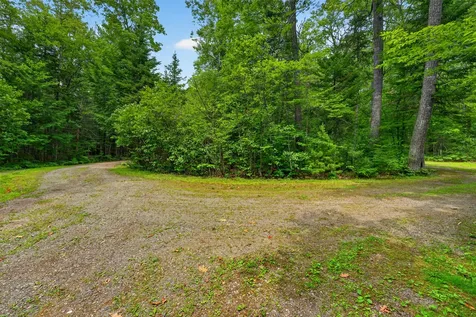 6 Lake Como Drive Harmony ME 04942