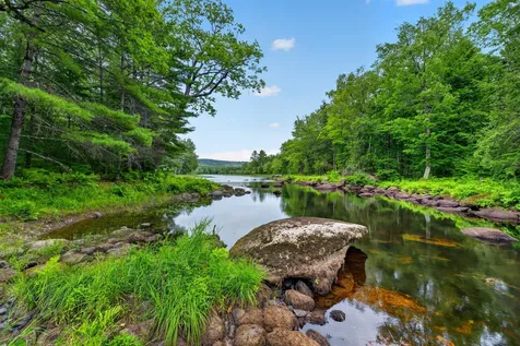 6 Lake Como Drive Harmony ME 04942