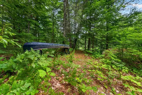 6 Lake Como Drive Harmony ME 04942