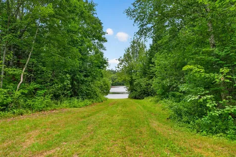 6 Lake Como Drive Harmony ME 04942