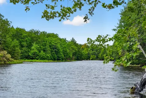 6 Lake Como Drive Harmony ME 04942